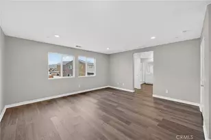 31190 Linden Flower, Winchester, CA 92596 - Photo 23