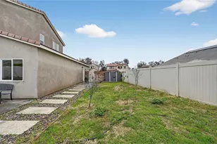 31190 Linden Flower, Winchester, CA 92596 - Photo 39