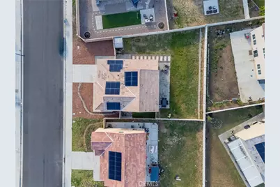 31190 Linden Flower, Winchester, CA 92596 - Photo 49