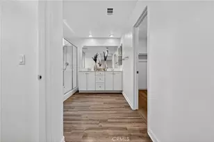 31190 Linden Flower, Winchester, CA 92596 - Photo 27