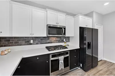 31190 Linden Flower, Winchester, CA 92596 - Photo 7