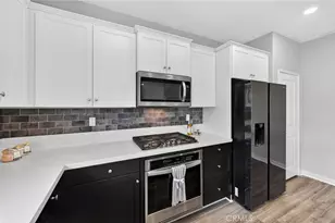 31190 Linden Flower, Winchester, CA 92596 - Photo 7