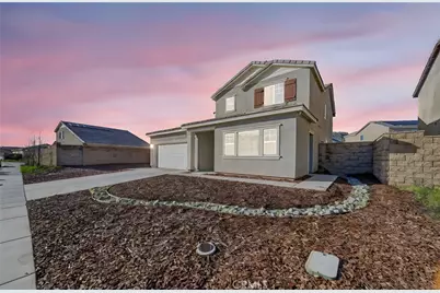 31190 Linden Flower, Winchester, CA 92596 - Photo 45