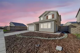 31190 Linden Flower, Winchester, CA 92596 - Photo 45