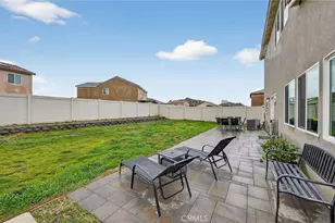 31190 Linden Flower, Winchester, CA 92596 - Photo 37