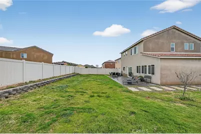 31190 Linden Flower, Winchester, CA 92596 - Photo 41