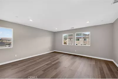 31190 Linden Flower, Winchester, CA 92596 - Photo 25