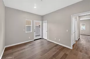 31190 Linden Flower, Winchester, CA 92596 - Photo 35