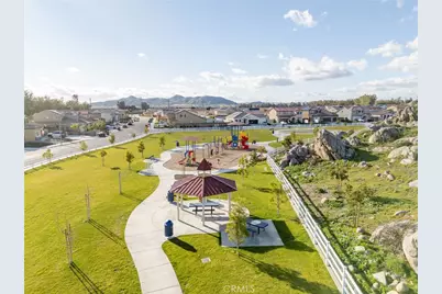 31190 Linden Flower, Winchester, CA 92596 - Photo 51