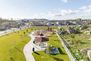 31190 Linden Flower, Winchester, CA 92596 - Photo 51