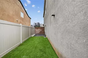 31190 Linden Flower, Winchester, CA 92596 - Photo 43