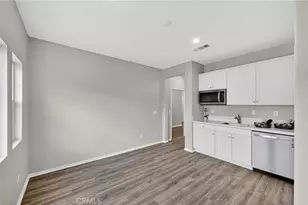 31190 Linden Flower, Winchester, CA 92596 - Photo 31