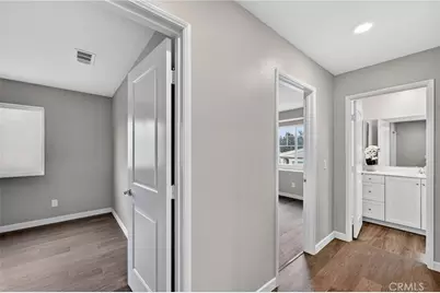 31190 Linden Flower, Winchester, CA 92596 - Photo 17