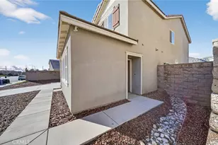 31190 Linden Flower, Winchester, CA 92596 - Photo 29