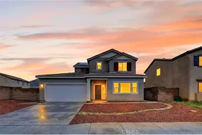 31190 Linden Flower, Winchester, CA 92596 - Photo 53