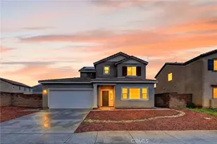 31190 Linden Flower, Winchester, CA 92596 - Photo 53