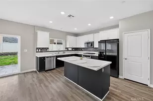 31190 Linden Flower, Winchester, CA 92596 - Photo 3