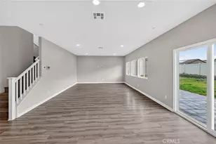 31190 Linden Flower, Winchester, CA 92596 - Photo 13