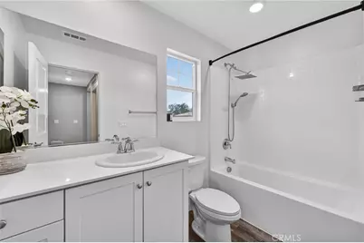 31190 Linden Flower, Winchester, CA 92596 - Photo 21