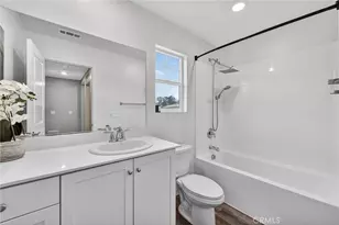 31190 Linden Flower, Winchester, CA 92596 - Photo 21