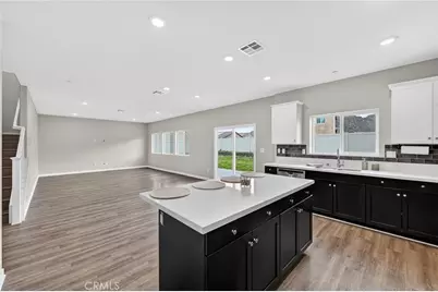 31190 Linden Flower, Winchester, CA 92596 - Photo 9