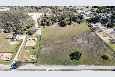 41560 De Anna Ranch, Murrieta, CA 92562 - Photo 29