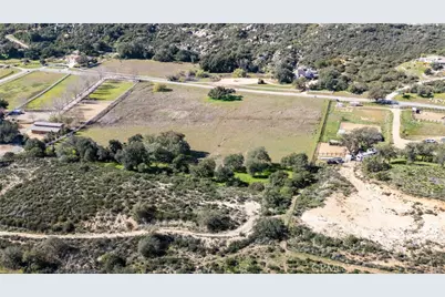 41560 De Anna Ranch, Murrieta, CA 92562 - Photo 9