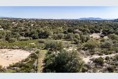 41560 De Anna Ranch, Murrieta, CA 92562 - Photo 11