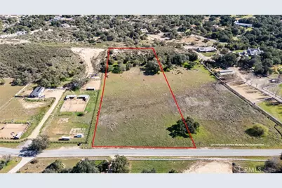 41560 De Anna Ranch, Murrieta, CA 92562 - Photo 27
