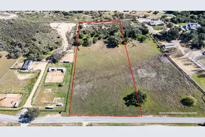 41560 De Anna Ranch, Murrieta, CA 92562 - Photo 3