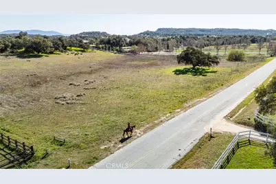 41560 De Anna Ranch, Murrieta, CA 92562 - Photo 17