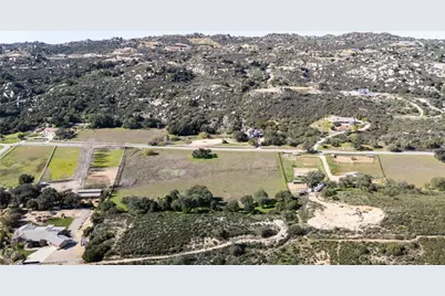 41560 De Anna Ranch, Murrieta, CA 92562 - Photo 33