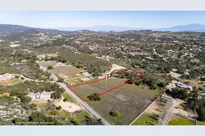 41560 De Anna Ranch, Murrieta, CA 92562 - Photo 21