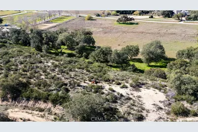 41560 De Anna Ranch, Murrieta, CA 92562 - Photo 13