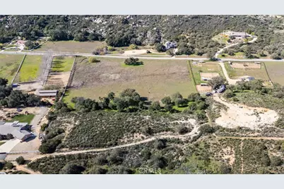 41560 De Anna Ranch, Murrieta, CA 92562 - Photo 31