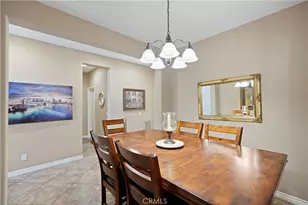 34229 Larksburg Ct, Lake Elsinore, CA 92532 - Photo 5