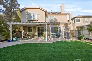 34229 Larksburg Ct, Lake Elsinore, CA 92532 - Photo 33