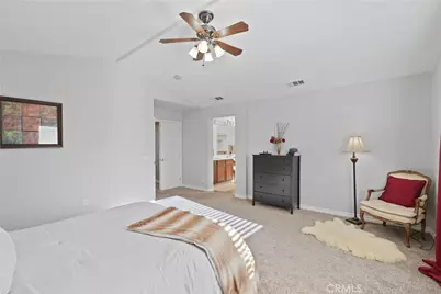 34229 Larksburg Court, Lake Elsinore, CA 92532 - Photo 17