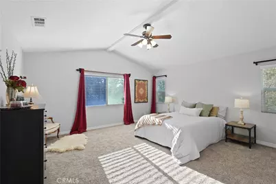 34229 Larksburg Court, Lake Elsinore, CA 92532 - Photo 15