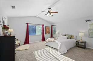 34229 Larksburg Ct, Lake Elsinore, CA 92532 - Photo 15