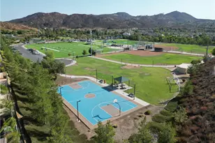 34229 Larksburg Ct, Lake Elsinore, CA 92532 - Photo 35