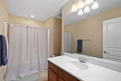 34229 Larksburg Court, Lake Elsinore, CA 92532 - Photo 23