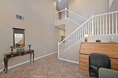34229 Larksburg Court, Lake Elsinore, CA 92532 - Photo 3