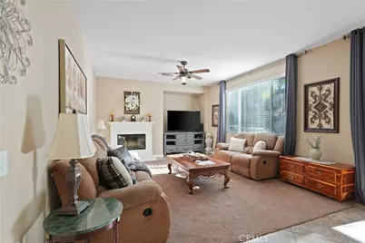 34229 Larksburg Court, Lake Elsinore, CA 92532 - Photo 9