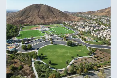 34229 Larksburg Court, Lake Elsinore, CA 92532 - Photo 37