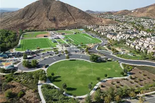 34229 Larksburg Ct, Lake Elsinore, CA 92532 - Photo 37