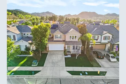 34229 Larksburg Court, Lake Elsinore, CA 92532 - Photo 1