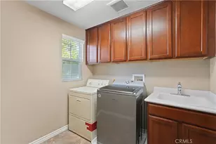 34229 Larksburg Ct, Lake Elsinore, CA 92532 - Photo 29