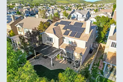 34229 Larksburg Court, Lake Elsinore, CA 92532 - Photo 39