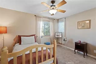 34229 Larksburg Ct, Lake Elsinore, CA 92532 - Photo 27